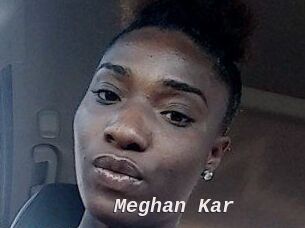 Meghan_Kar