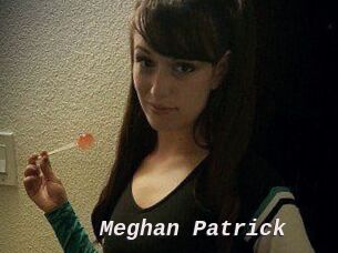 Meghan_Patrick