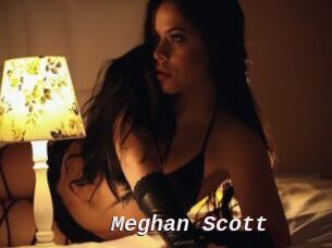 Meghan_Scott