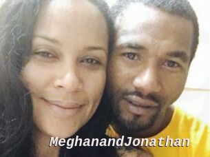 Meghan_and_Jonathan