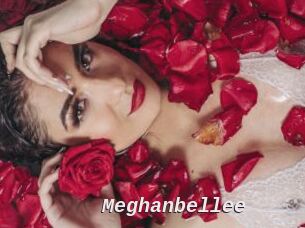Meghanbellee