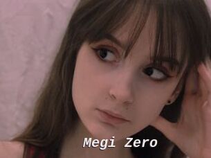 Megi_Zero