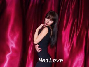 MeiLove
