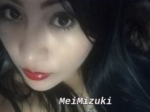 MeiMizuki