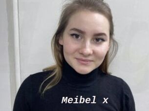 Meibel_x