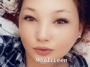 MeiliLeen