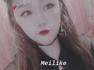 Meilike
