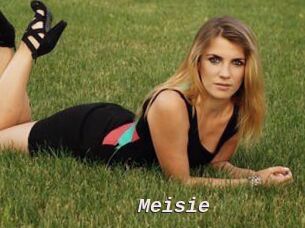 Meisie