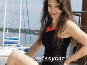 MeissyCat