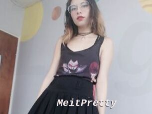 MeitPretty