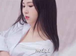 Meizi