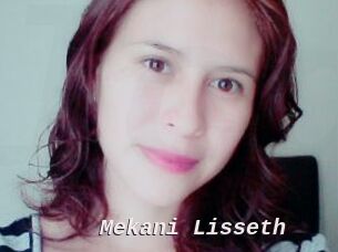 Mekani_Lisseth