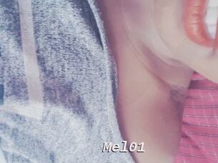 Mel01