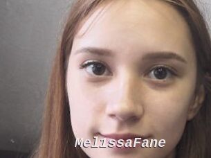 Mel1ssaFane