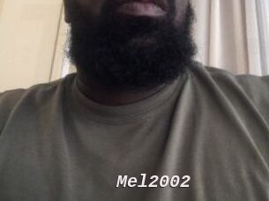 Mel2002