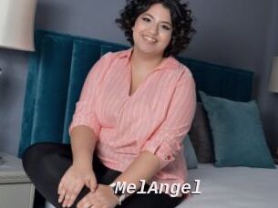 MelAngel