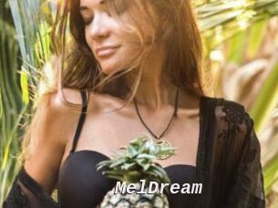MelDream