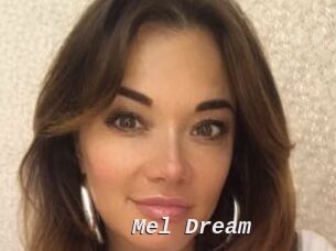 Mel_Dream