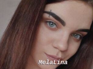 MelaLina