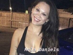 Mela_Daniels