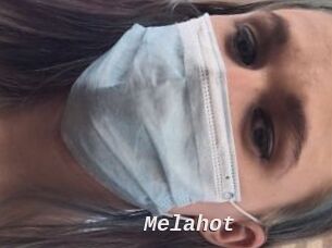 Melahot