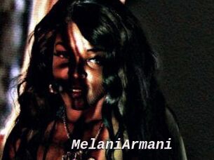 MelaniArmani