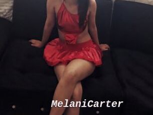 MelaniCarter