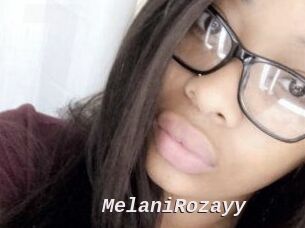 Melani_Rozayy