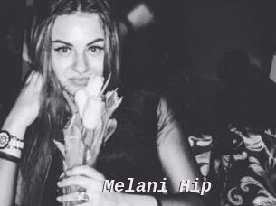 Melani_Hip Live Camgirls Sex