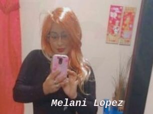 Melani_Lopez