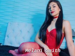 Melani_Smith