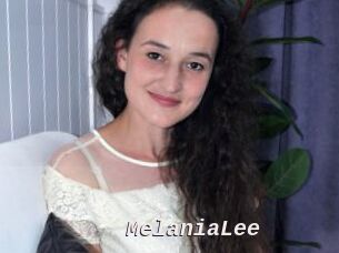 MelaniaLee