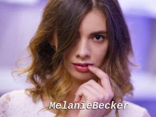 MelanieBecker