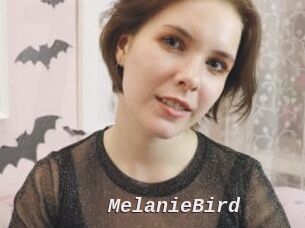 MelanieBird