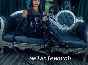 MelanieBorch