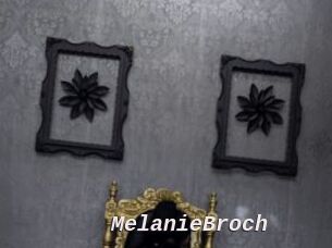 MelanieBroch