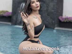 MelanieBrooek