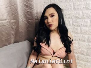 MelanieClint