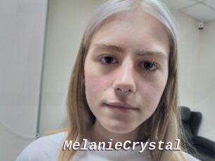 MelanieCrystal