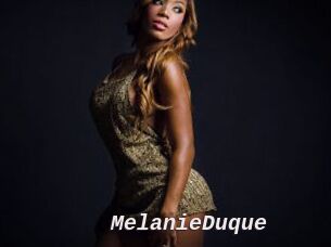MelanieDuque