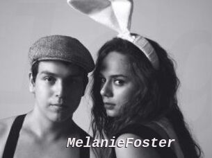 MelanieFoster