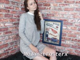 MelanieFosterx