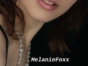 Melanie_Foxx