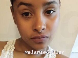 Melanie_Geller