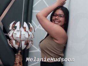MelanieHudsoon