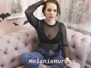 MelanieHurley