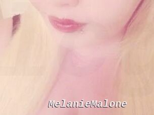 MelanieMalone