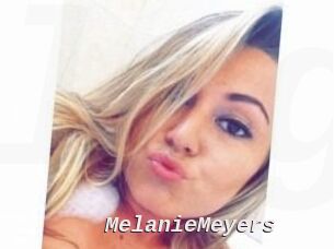 Melanie_Meyers
