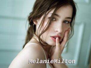 MelanieMilton