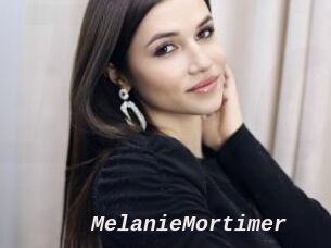 MelanieMortimer